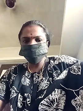 Tamil Maha69 online show from 04-24-26, 04:48