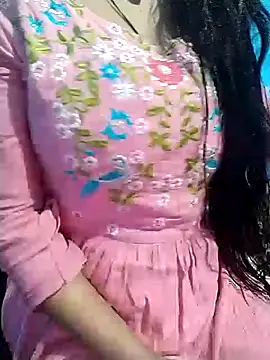 hot ashiya online show from 01-06-26, 05:00