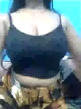 hot ashiya online show from 03-03-26, 02:56