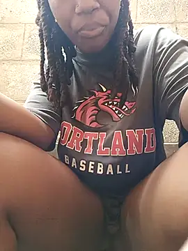 Bootyful me online show from 02-03-26, 07:02