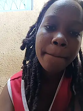 Bootyful me online show from 02-13-26, 05:47