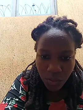 Bootyful me online show from 02-16-26, 06:31