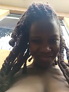 Bootyful me online show from 03-02-26, 08:21