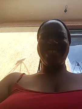 Bootyful me online show from 04-11-26, 12:20