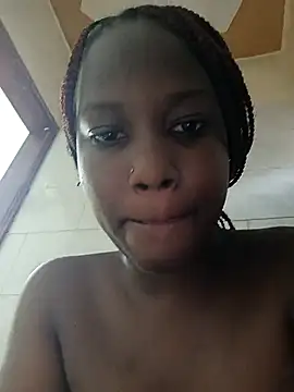 Bootyful me online show from 04-21-26, 08:42