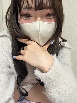 ri wan online show from 03-04-26, 02:23