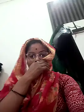 Manbi bhabi online show from 07-12-26, 07:54