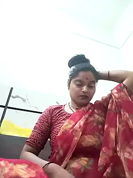 Manbi bhabi online show from 07-13-26, 12:35