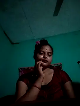 Manbi bhabi online show from 07-17-26, 10:36