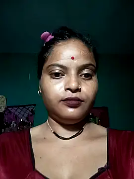 Manbi bhabi online show from 07-18-26, 10:46