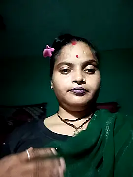 Manbi bhabi online show from 07-24-26, 01:53