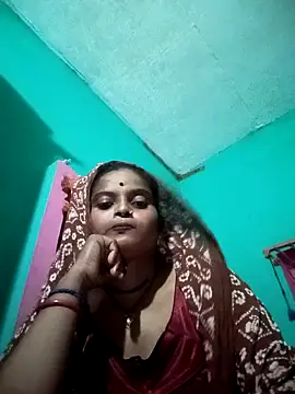 Manbi bhabi online show from 07-28-26, 02:24