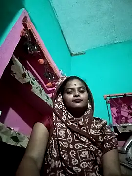 Manbi bhabi online show from 07-28-26, 05:56