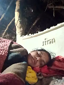 Manvi hote online show from 01-12-26, 12:49