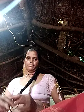 Manvi hote online show from 01-17-26, 07:46