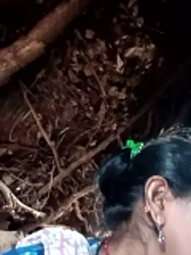 Manvi hote online show from 02-03-26, 05:38