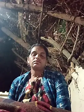 Manvi hote online show from 02-10-26, 12:04