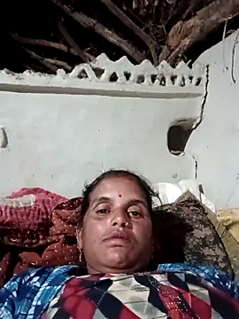 Manvi hote online show from 02-11-26, 02:44