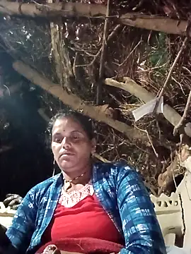 Manvi hote online show from 02-16-26, 04:03