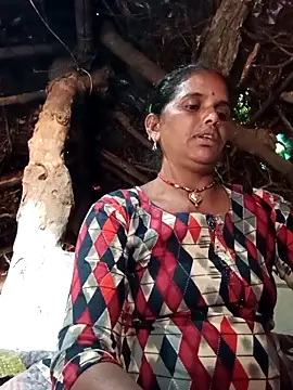 Manvi hote online show from 02-17-26, 08:11