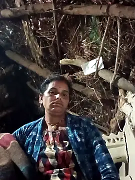 Manvi hote online show from 02-18-26, 01:12