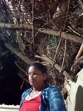 Manvi hote online show from 02-24-26, 12:19