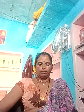 Manvi hote online show from 03-06-26, 08:11