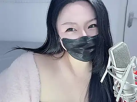 Angela61 online show from 01-08-26, 10:28