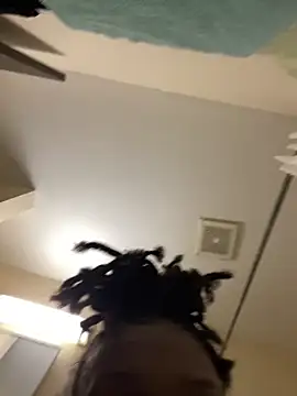 Snapshot of Tookiemomma chatting on 03-02-26, 10:27 Tookiemomma online show from 03-02-26, 10:27