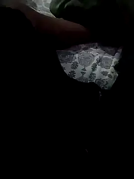 Fibhr56 online show from 03-04-26, 01:33