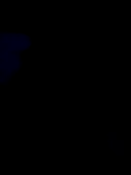 Fibhr56 online show from 04-04-26, 12:20