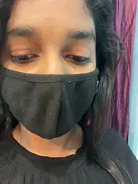 HotxAnamika online show from 02-19-26, 09:05