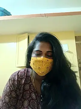 Snapshot of Milky_Julia chatting on 01-06-26, 05:27 Milky Julia online show from 01-06-26, 05:27