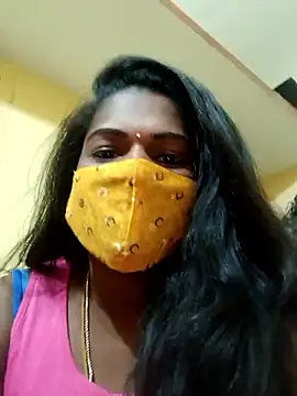 Snapshot of Milky_Julia chatting on 01-07-26, 05:59 Milky Julia online show from 01-07-26, 05:59