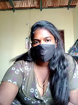 Snapshot of Milky_Julia chatting on 02-20-26, 07:10 Milky Julia online show from 02-20-26, 07:10