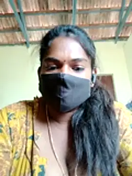 Snapshot of Milky_Julia chatting on 02-21-26, 07:53 Milky Julia online show from 02-21-26, 07:53