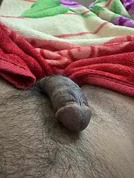 mdlaif1111 online show from 01-15-26, 06:00