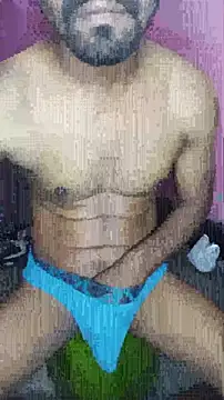 Snapshot of Vikash8240 chatting on 02-09-26, 01:26 Vikash8240 online show from 02-09-26, 01:26