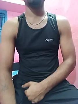 Snapshot of Vikash8240 chatting on 07-25-26, 06:38 Vikash8240 online show from 07-25-26, 06:38