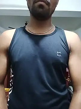 Snapshot of Vikash8240 chatting on 07-28-26, 04:19 Vikash8240 online show from 07-28-26, 04:19