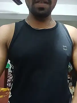 Snapshot of Vikash8240 chatting on 07-30-26, 04:44 Vikash8240 online show from 07-30-26, 04:44