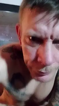 Der Schoene Penis online show from 03-11-26, 03:23