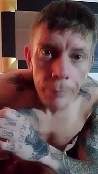 Der Schoene Penis online show from 03-14-26, 11:10