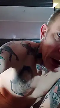 Der Schoene Penis online show from 03-24-26, 08:36