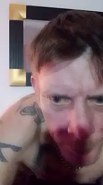 Der Schoene Penis online show from 03-31-26, 09:04