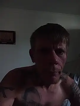 Snapshot of Der_Schoene_Penis chatting on 05-13-26, 02:03 Der Schoene Penis online show from 05-13-26, 02:03