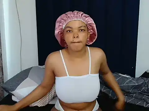 Sophia 2026 online show from 01-08-26, 08:49