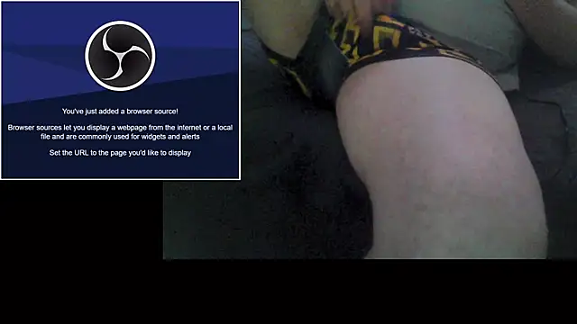 Snapshot of porn89140 chatting on 03-29-26, 12:27 porn89140 online show from 03-29-26, 12:27