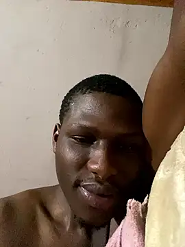 kwandero1234 online show from 01-09-26, 01:52