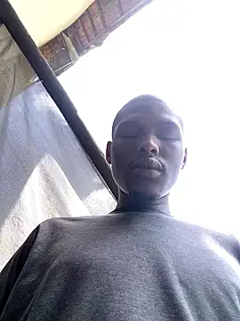 kwandero1234 online show from 01-15-26, 07:35